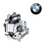 Imagen de Bombas de agua para BMW.