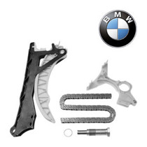 Imagen de Cadenas para BMW.