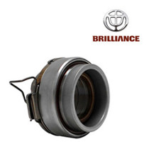 Imagen de Rulemanes para BRILLIANCE.