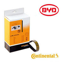 Imagen de Correas para BYD.