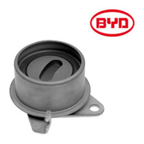 Imagen de Tensores y poleas para BYD.