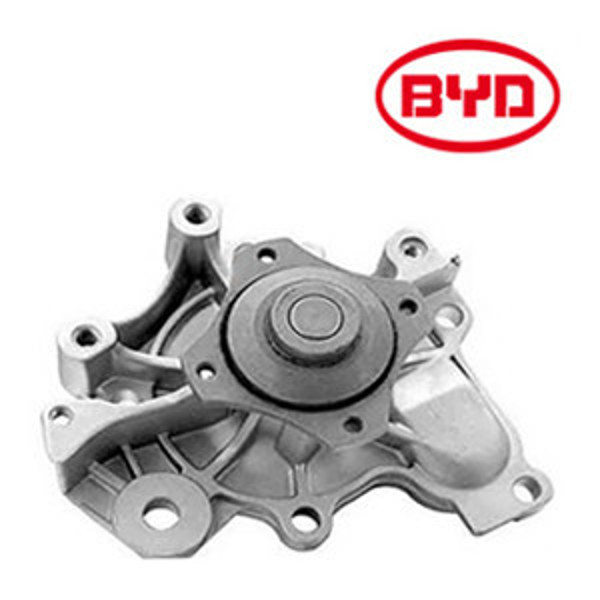 Imagen de Bombas de agua para BYD.