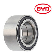 Imagen de Rulemanes para BYD.