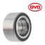 Imagen de Rulemanes para BYD.