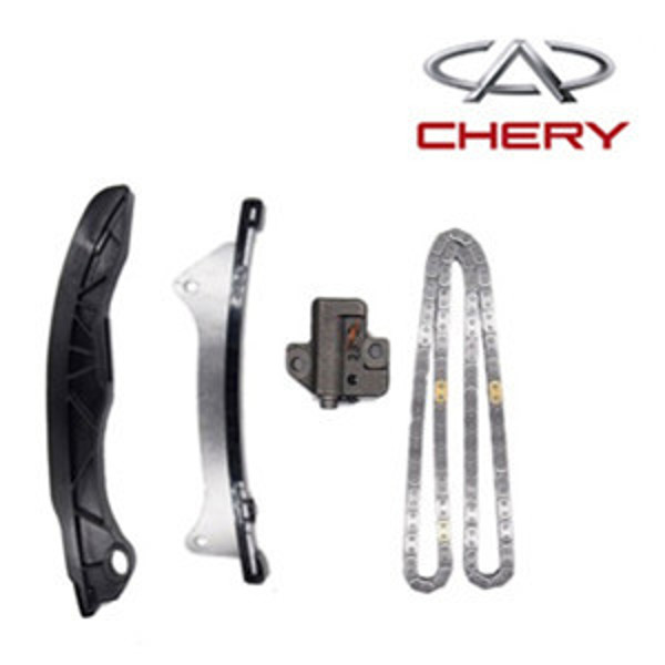 Imagen de Cadenas para CHERY.