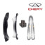 Imagen de Cadenas para CHERY.