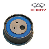 Imagen de Tensores y poleas para CHERY.