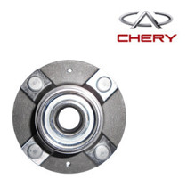 Imagen de Mazas para CHERY.