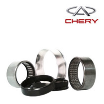 Imagen de Rulemanes para CHERY.