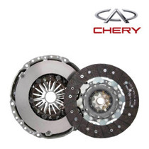 Imagen de Embragues para CHERY.