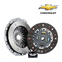 Imagen de Embragues para CHEVROLET.