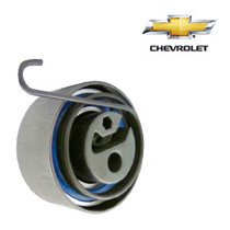 Imagen de Tensores y poleas para CHEVROLET.