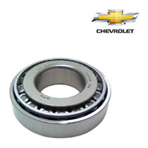 Imagen de Rulemanes para CHEVROLET.