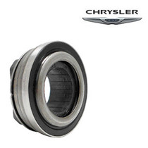 Imagen de Rulemanes para CHRYSLER.