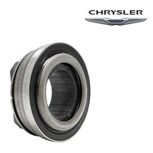 Imagen de Rulemanes para CHRYSLER.