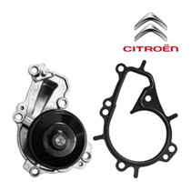 Imagen de Bombas de agua para CITROEN.