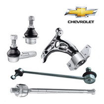 Imagen de Suspensión para CHEVROLET.
