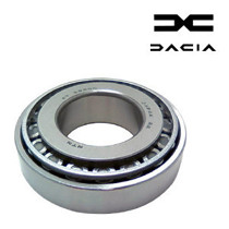 Imagen de Rulemanes para DACIA.