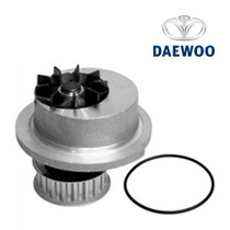 Imagen de Bombas de agua para DAEWOO.
