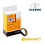 Imagen de Correas para DAEWOO - Continental.