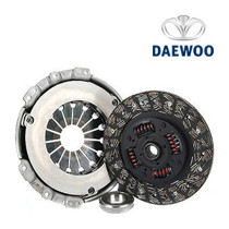 Imagen de Embragues para DAEWOO.