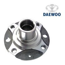 Imagen de Mazas para DAEWOO.