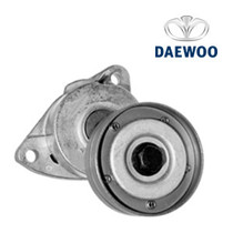 Imagen de Tensores y poleas para DAEWOO.