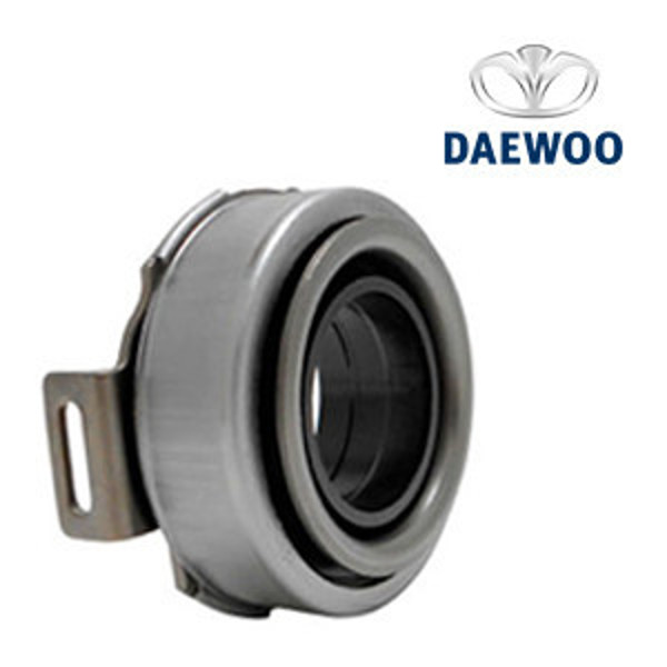 Imagen de Rulemanes para DAEWOO.