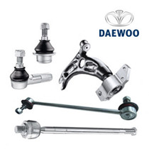 Imagen de Suspensión para DAEWOO.
