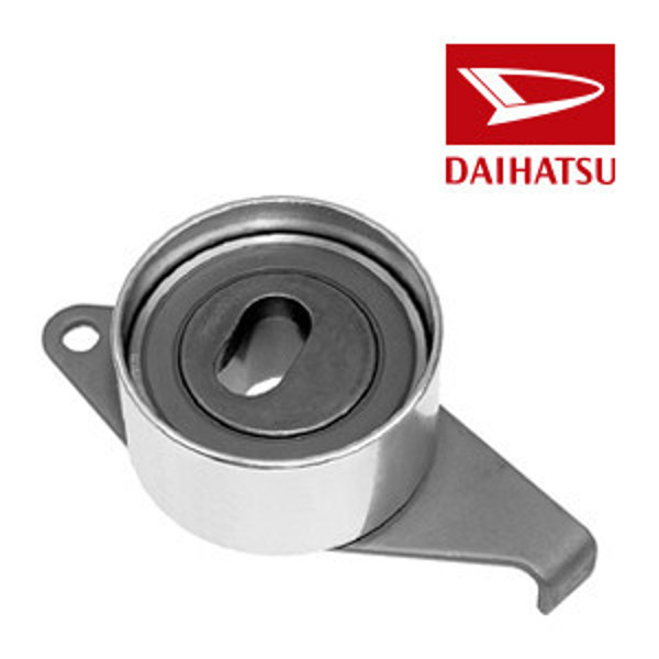 Imagen de Tensores y poleas para DAIHATSU.