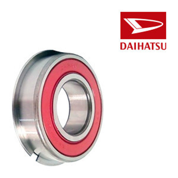 Imagen de Rulemanes para DAIHATSU.