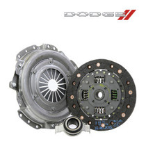 Imagen de Embragues para DODGE.