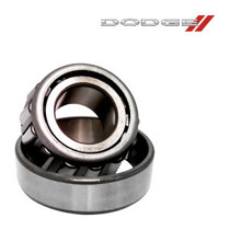 Imagen de Rulemanes para DODGE.