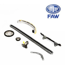 Imagen de Cadenas para FAW.
