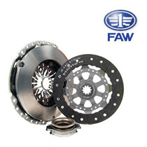 Imagen de Embragues para FAW.