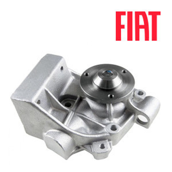 Imagen de Bombas de agua para FIAT.