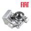 Imagen de Bombas de agua para FIAT.