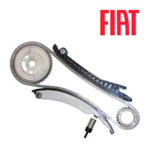Imagen de Cadenas para FIAT.