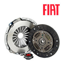 Imagen de Embragues para FIAT.