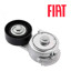 Imagen de Tensores y poleas para FIAT.