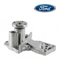 Imagen de Bombas de agua para FORD.