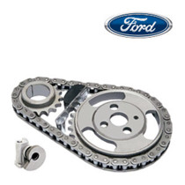Imagen de Cadenas para FORD.