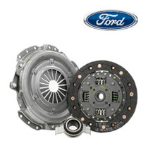 Imagen de Embragues para FORD.