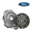 Imagen de Embragues para FORD.