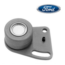 Imagen de Tensores y poleas para FORD.