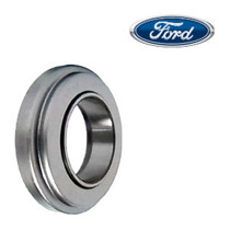 Imagen de Rulemanes para FORD.