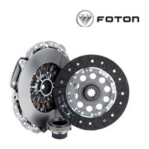 Imagen de Embragues para FOTON.