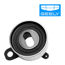 Imagen de Tensores y poleas para GEELY.