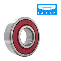 Imagen de Rulemanes para GEELY.
