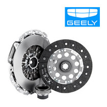 Imagen de Embragues para GEELY.